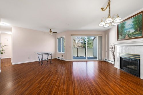 402-7139 18th Ave, Burnaby, BC, V3N4Z3 | Card Image