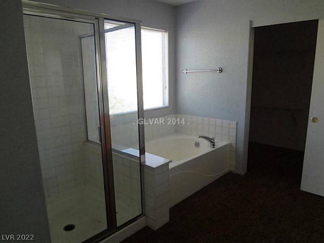 Property Photo. | Image 15