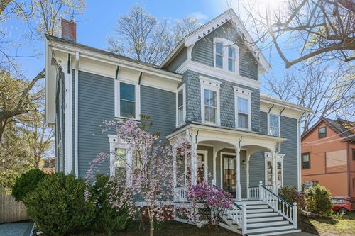 24-24 Otis St, Watertown, MA, 02472-4008 | Card Image