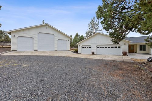 6851 Se David Way, Prineville, OR, 97754-7863 | Card Image
