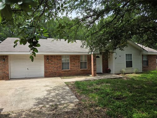320 Hazelwood Ave, Waco, TX, 76705-5113 | Card Image