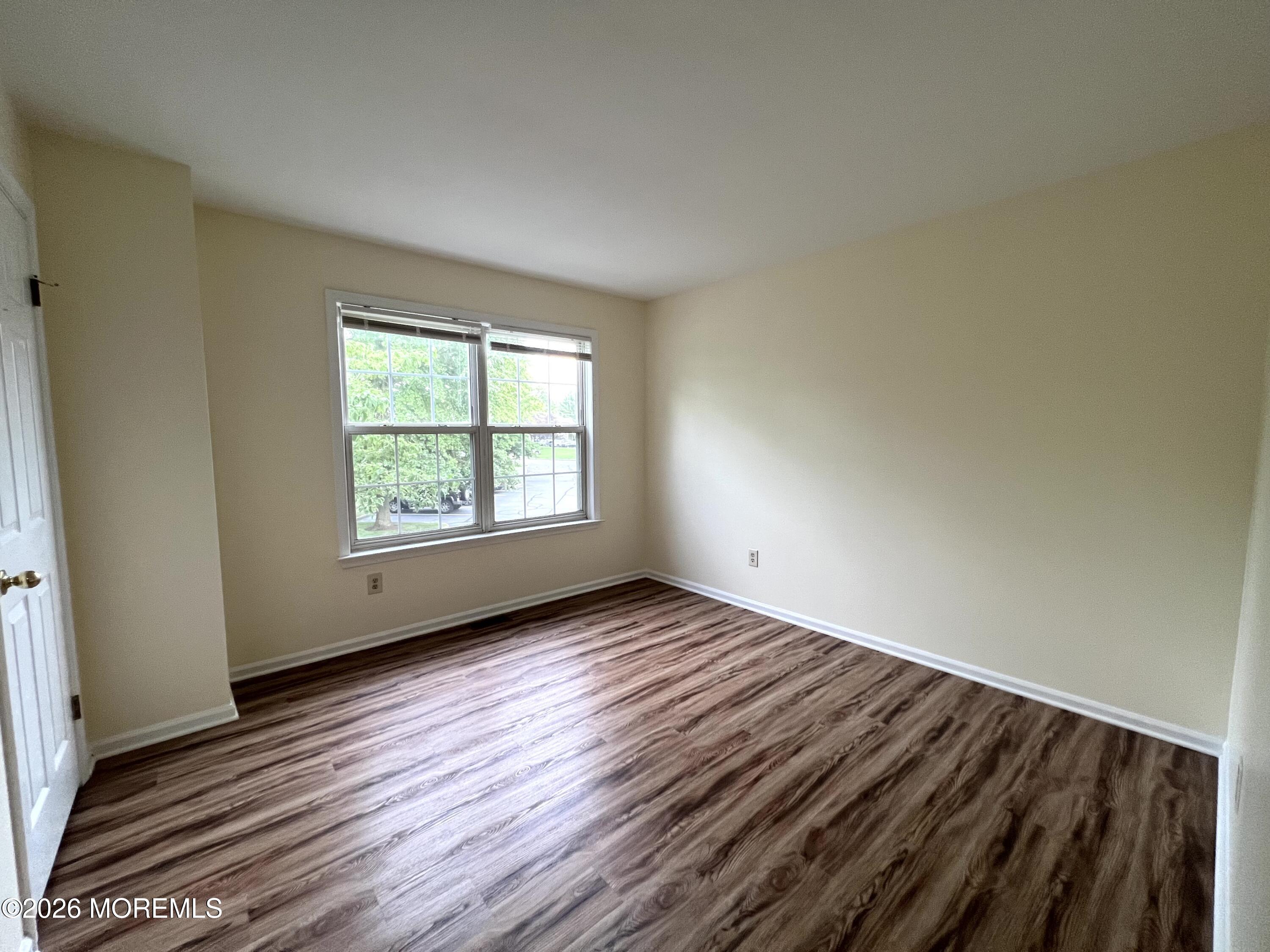 Residential Lease in Morganville 4