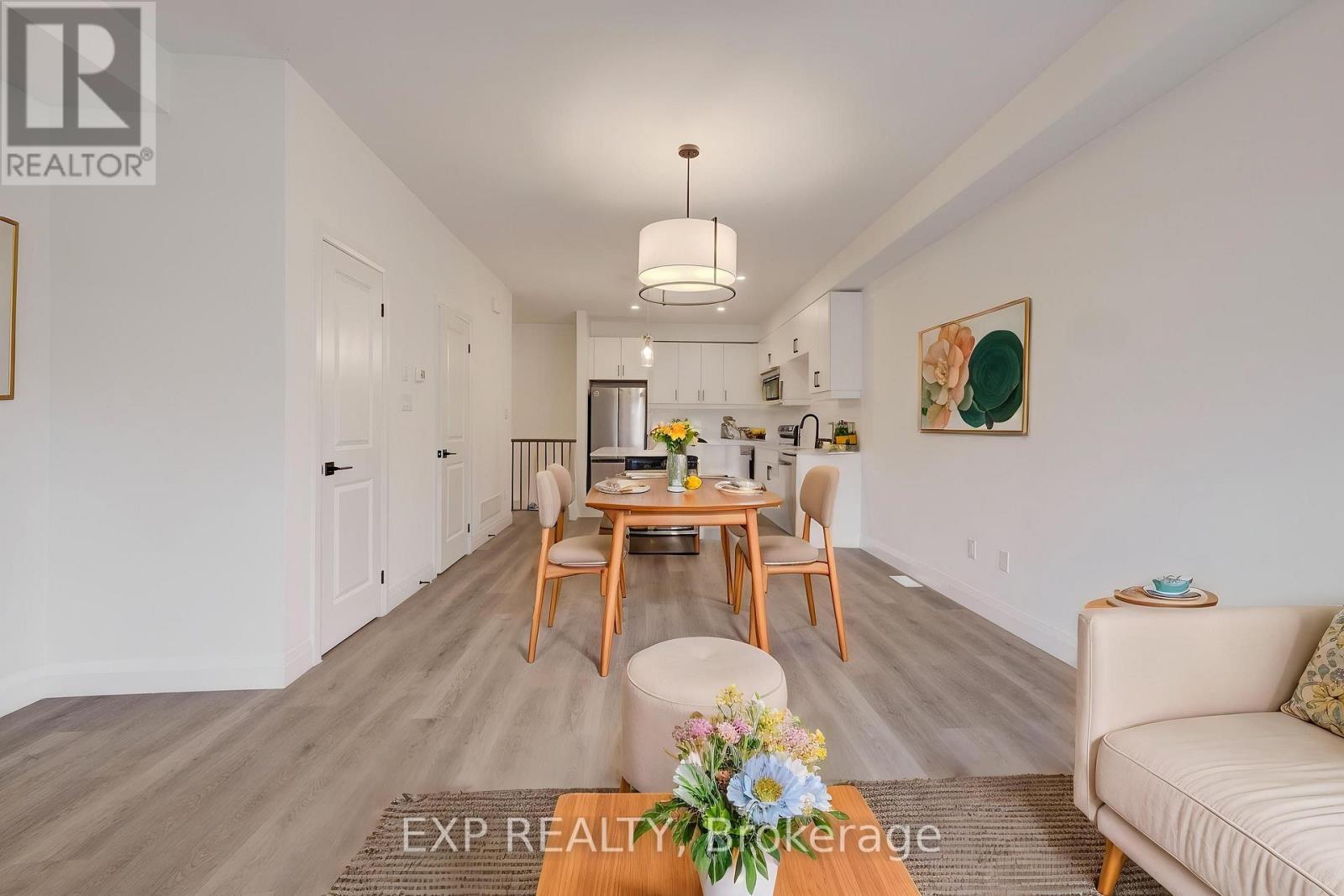 Residential in London South (South V) 5