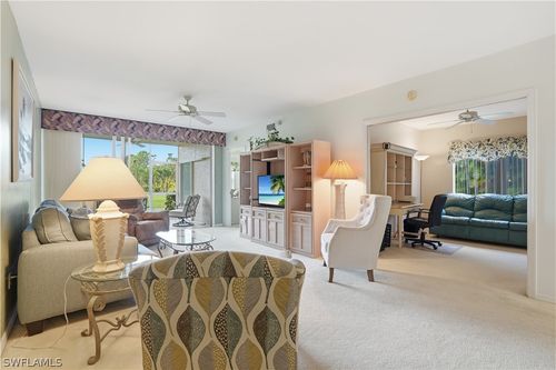 unit-108-19851 Breckenridge Dr, ESTERO, FL, 33928-4147 | Card Image