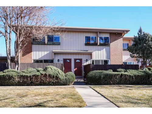 2808 Eaton St, Wheat Ridge, CO, 80214-8408 | Card Image