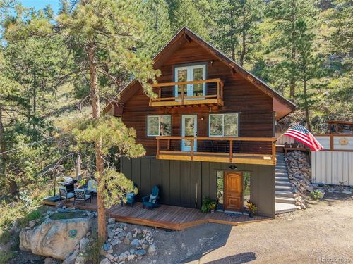 130 Sly Fox Rd, Drake, CO, 80515 | Card Image