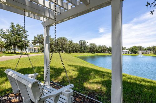 28494 Vieux Carre, Yulee, FL, 32097-8664 | Card Image
