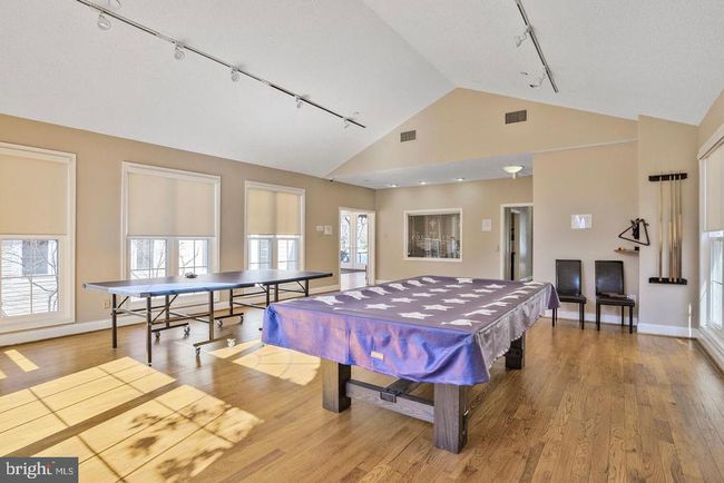 APT-201B - 1511 Lincoln Way, Condo with 2 bedrooms, 2 bathrooms and null parking in MCLEAN VA | Image 47
