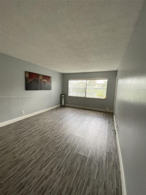 apt-406-5102 Nw 36th St, Lauderdale Lakes, FL, 33319-6509 | Card Image