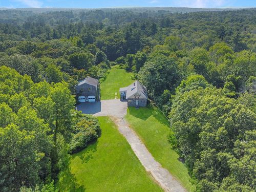 73 Myrtle St, Methuen, MA, 01844-1307 | Card Image