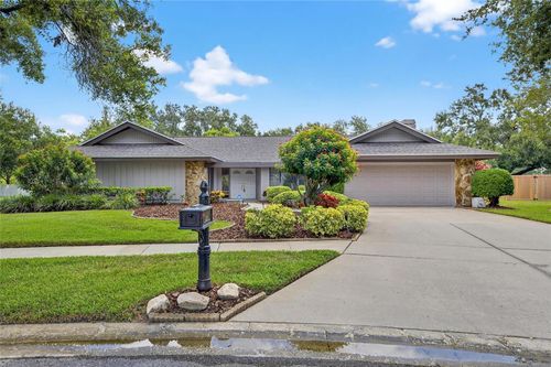 4650 Westford Cir, Tampa, FL, 33618-8356 | Card Image