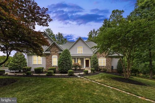 126 Village Dr, BUMPASS, VA, 23024 | Card Image