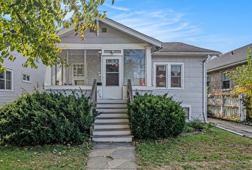 419 157th St, Calumet City, IL, 60409-4703 | Card Image