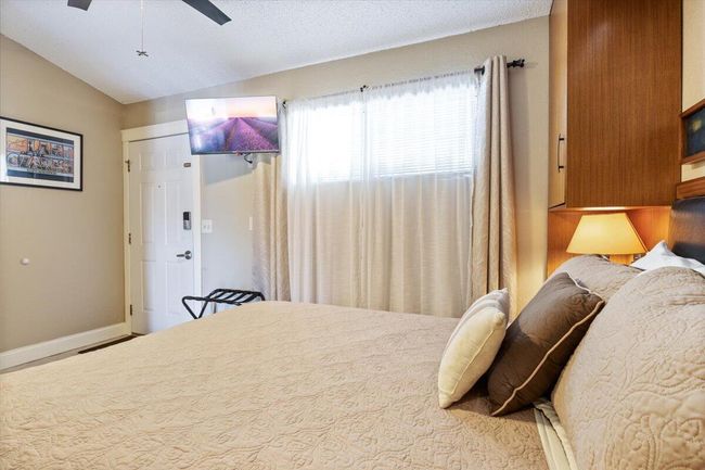 E404-405 - 5655 Heron Bay, Condo with 2 bedrooms, 2 bathrooms and null parking in OSAGE BEACH MO | Image 16