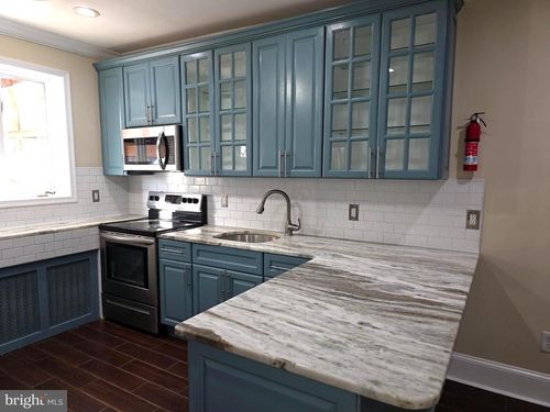 4716 N Lawrence St, PHILADELPHIA, PA, 19120-4110 | Card Image