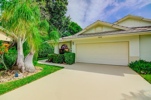 10868 Stafford Cir N, Boynton Beach, FL, 33436-4845 | Card Image
