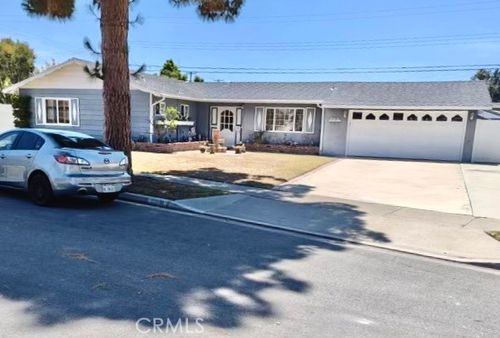 13941 Ward Street, Garden Grove, CA, 92843 | Card Image