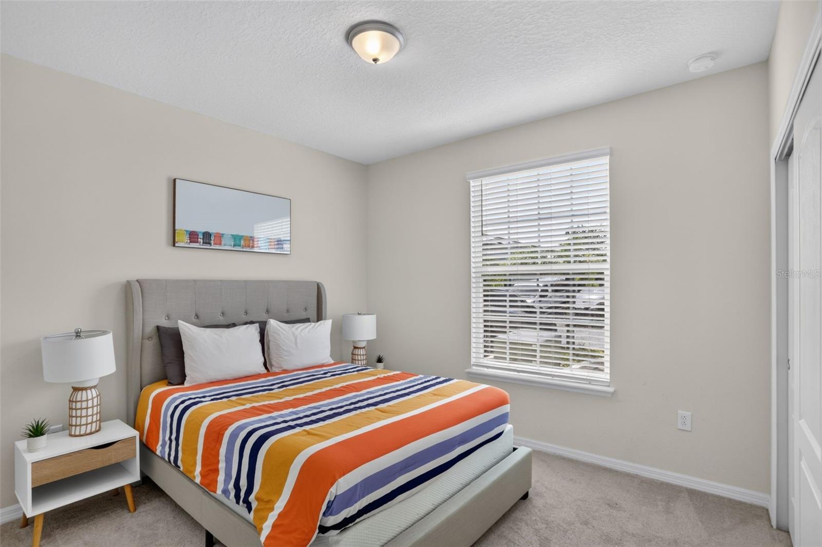 Residential in DAVENPORT 3