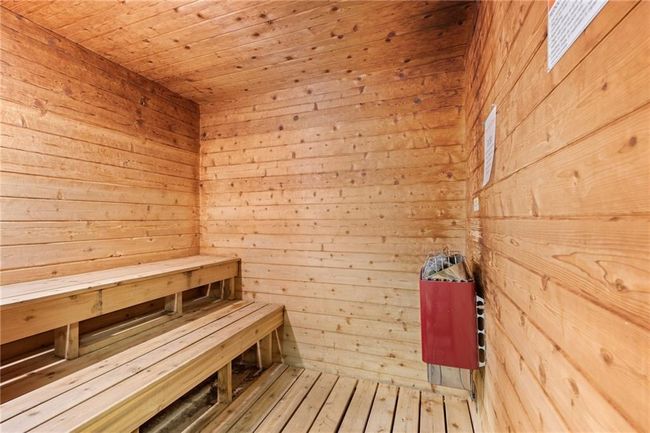 Lot 182 Eagle Trace Rd, Home with 0 bedrooms, 0 bathrooms and null parking in Danbury WI | Image 11