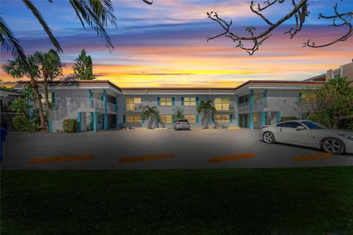 apt-12-11655 3rd St E, TREASURE ISLAND, FL, 33706-4542 | Card Image