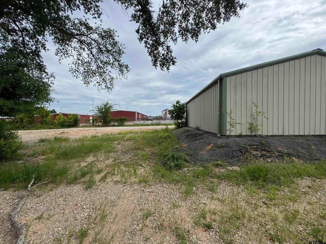 17371 State Highway 155 S, Home with 0 bedrooms, 0 bathrooms and null parking in Flint TX | Image 40