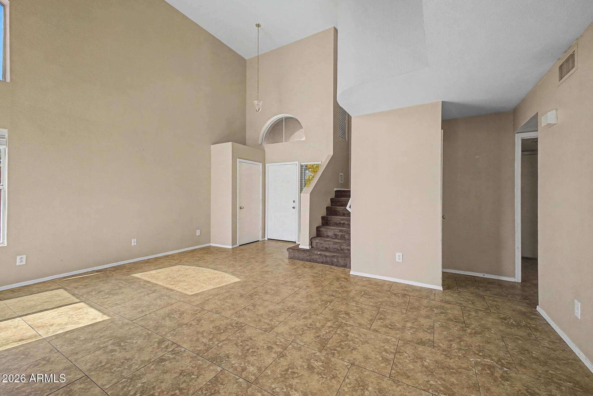 Residential in Glendale 5