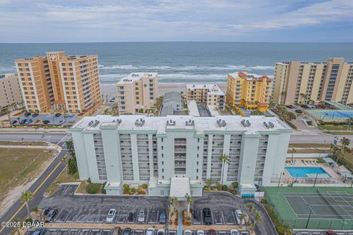 502-3800 S Atlantic Ave, Daytona Beach, FL, 32118-7755 | Card Image