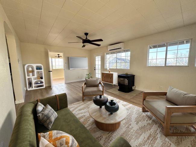 My_First_Property_Photo_Apr_15_2025, _6_4 | Image 8