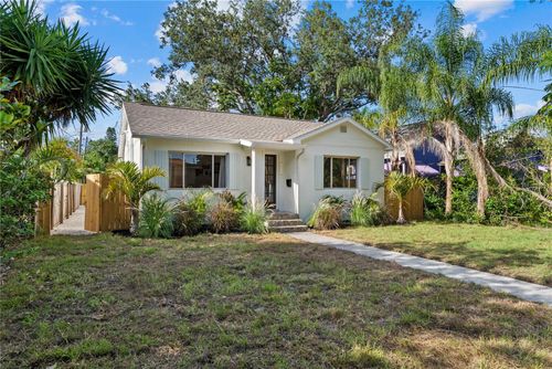 1211 16th Ave N, St Petersburg, FL, 33704-4025 | Card Image