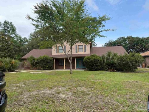 3132 Waterview Dr, Milton, FL, 32583-2923 | Card Image