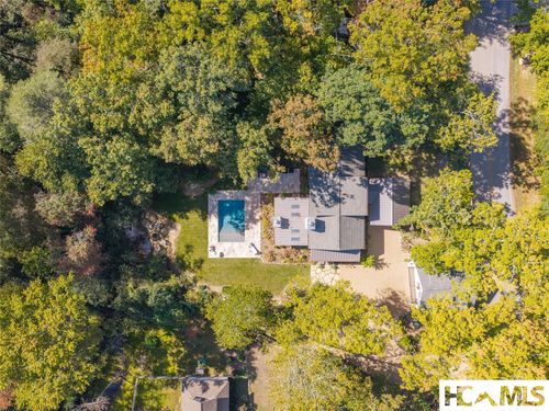 27 Elk Cv, Cashiers, NC, 28717-2400 | Card Image