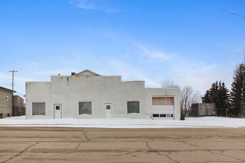 5019 52 Avenue, Viking, AB, T0B4N0 | Card Image