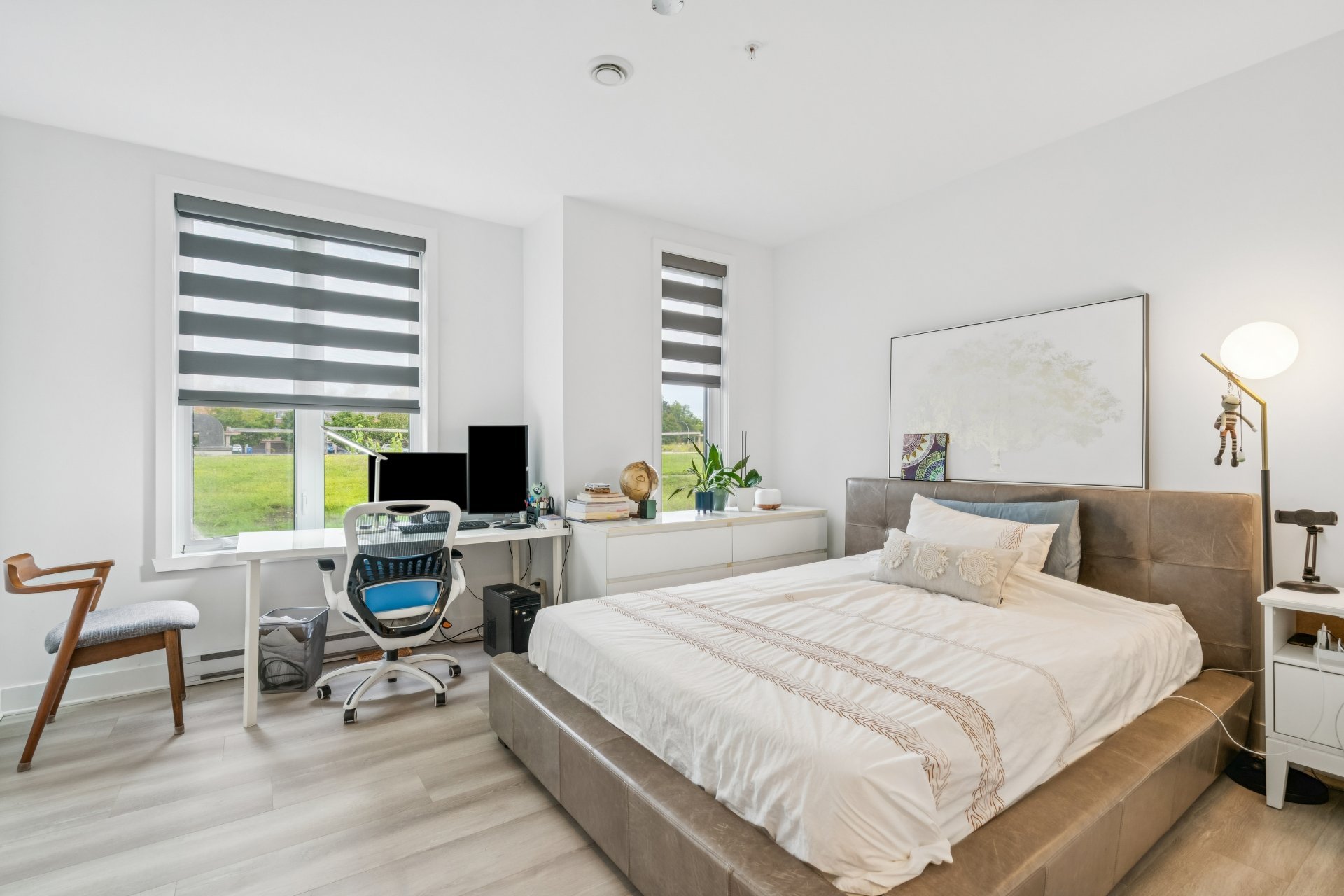 Residential Lease in Beaconsfield 2
