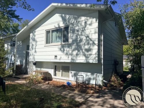 1721 Lynn Ave, Billings, MT, 59102-4905 | Card Image