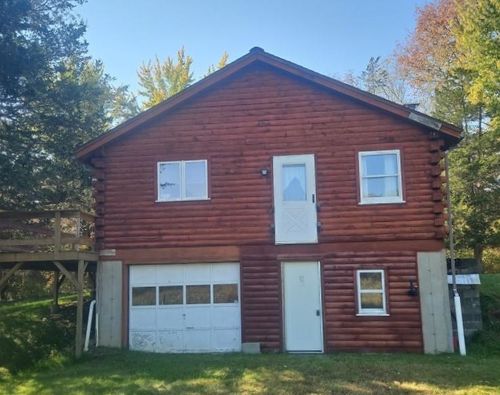 17 Singing Cedars Road, Orwell, VT, 05760-9609 | Card Image