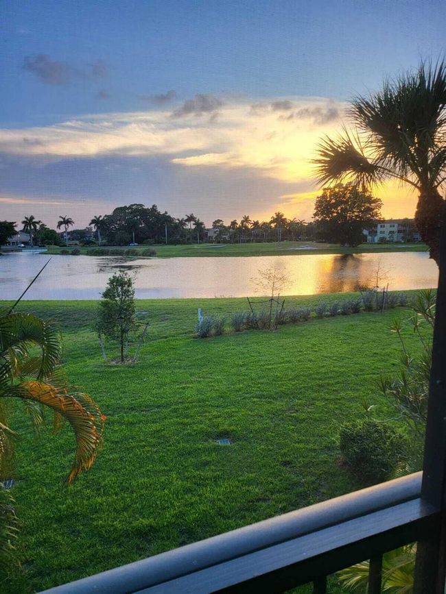 APT-201 - 4266 Deste Ct, Condo with 2 bedrooms, 2 bathrooms and null parking in Lake Worth FL | Image 12