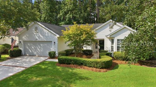 16 Saint Andrews Ln, Bluffton, SC, 29909-4584 | Card Image