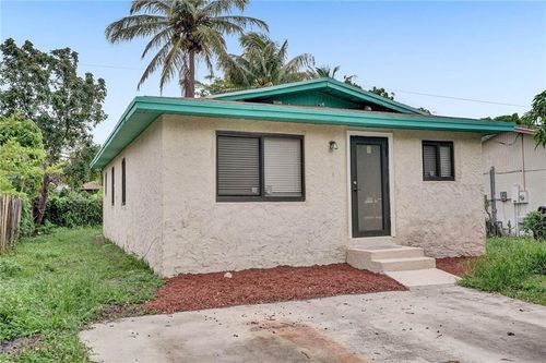 191 Sterling Ave, Delray Beach, FL, 33444-2282 | Card Image