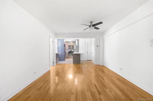 apt-6c-488 Ocean Pkwy, Brooklyn, NY, 11218-5020 | Card Image