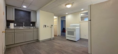 apt-2e-20 Main St, Spencer, MA, 01562-2182 | Card Image