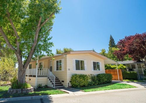 12-12 Via Santa Barbara, Paso Robles, CA, 93446-3956 | Card Image