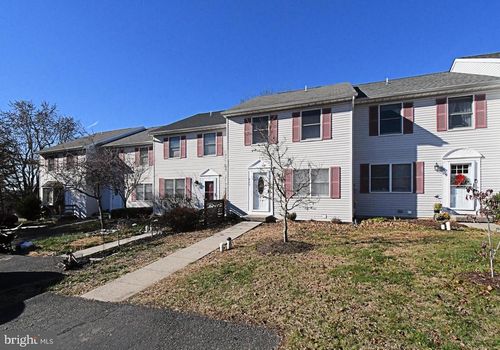 517 Hemsing Cir, SOUDERTON, PA, 18964-1102 | Card Image