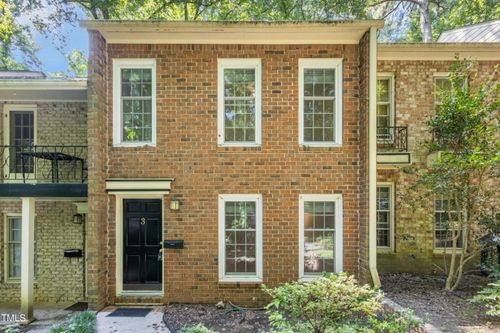 103-409 Smith Ave, Chapel Hill, NC, 27516-2780 | Card Image