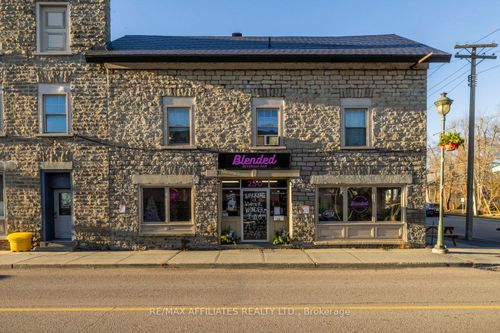 230 Bridge St, Carleton Place, ON, K7C3G9 | Card Image