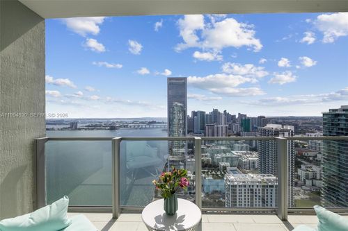 unit-4208-2900 Ne 7th Ave, Miami, FL, 33137-4453 | Card Image