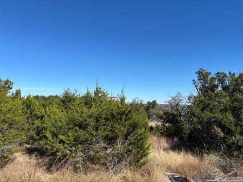 LOT 86 Headwaters Ranch Rd, Kendalia, TX, 78027 | Card Image