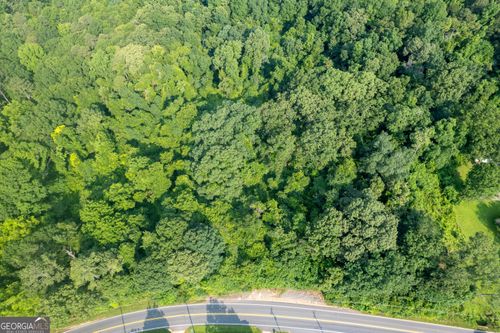 1621 N Hill St, Griffin, GA, 30223-1320 | Card Image