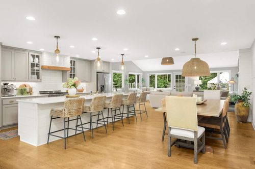 4678 Olson Lake Trl, Oakdale, MN, 55128-2200 | Card Image