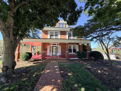310 Calhoun St, Galax, VA, 24333 | Card Image