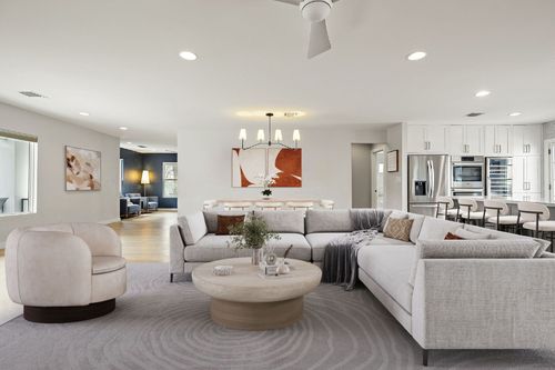 1004 Maufrais St, Austin, TX, 78703-4835 | Card Image